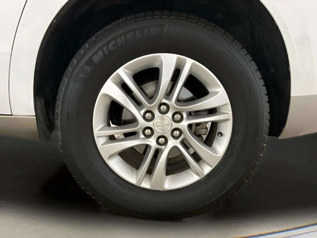 Used 2020 Buick Enclave Essence FWD image 98