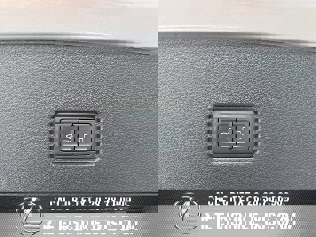 Used 2021 Audi Q8 Prestige w/ Prestige Package image 21