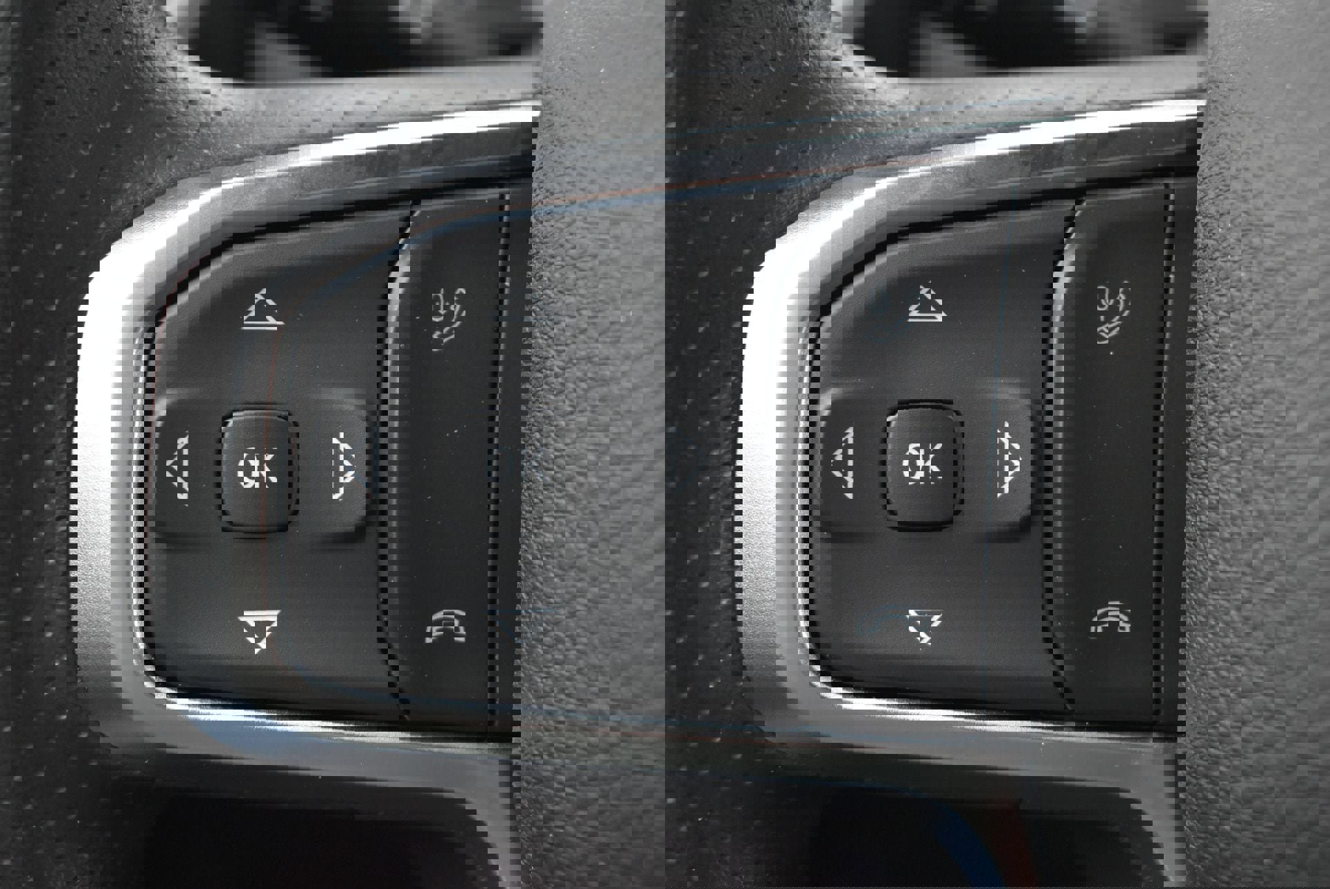 New 2026 RAM 2500 Tradesman image 19