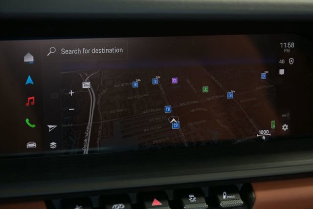 Used 2026 Porsche 911 Carrera GTS image 58