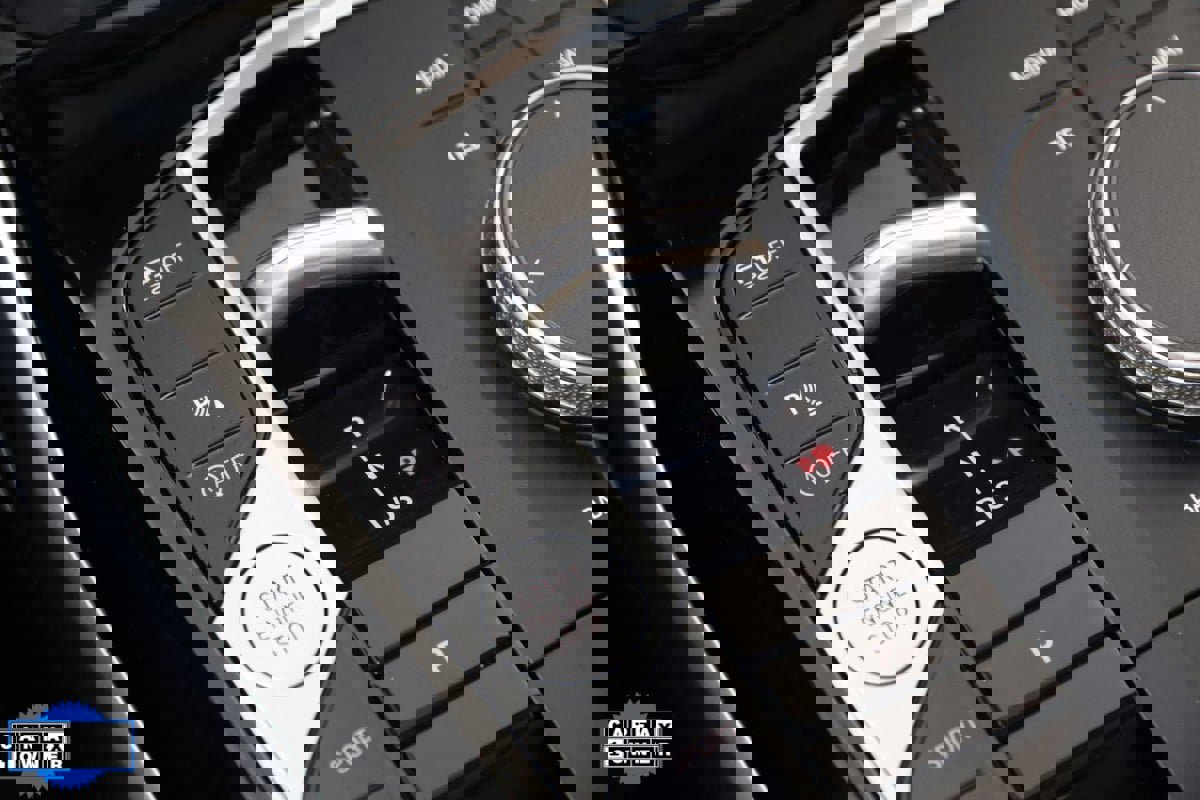 Used 2023 BMW 330i xDrive Sedan w/ Driving Assistance Package image 28