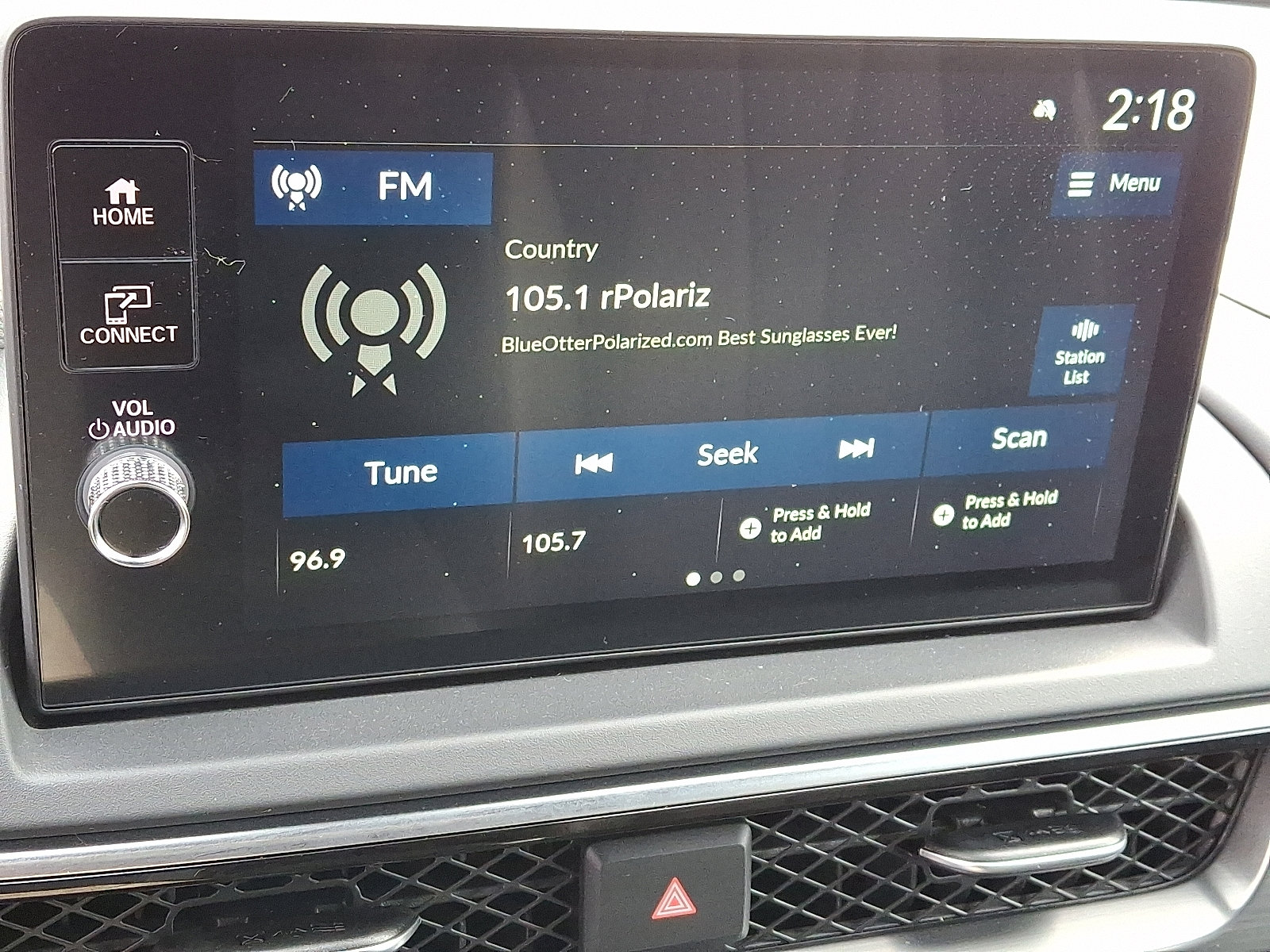 Used 2025 Acura ADX A-Spec AWD/4WD image 18