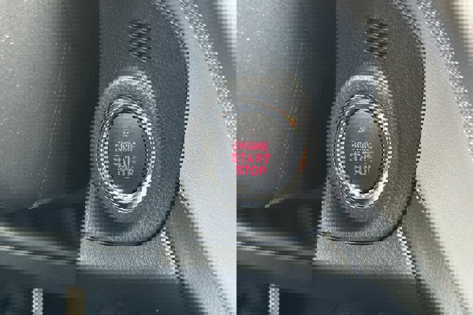 New 2025 Subaru Legacy Limited image 20