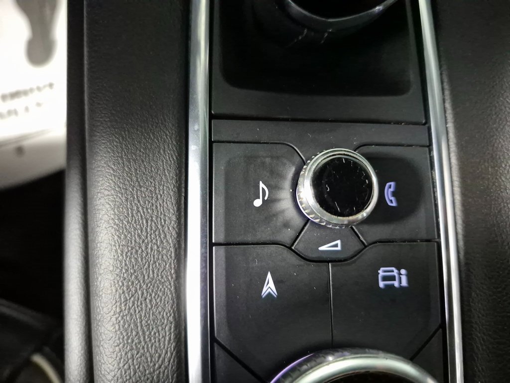 Used 2021 Cadillac Escalade Sport image 31