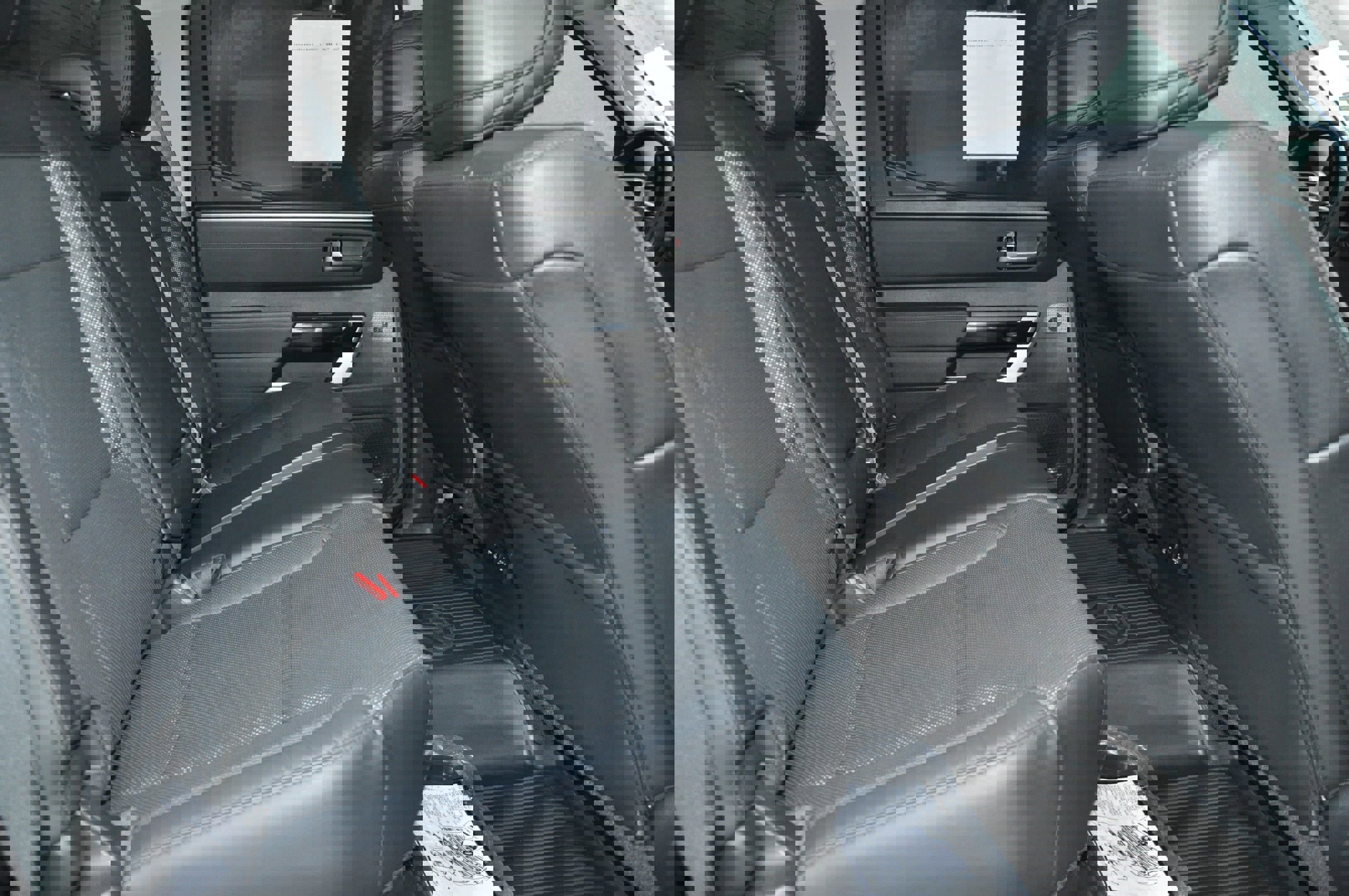 Used 2024 Toyota Tundra Limited image 14