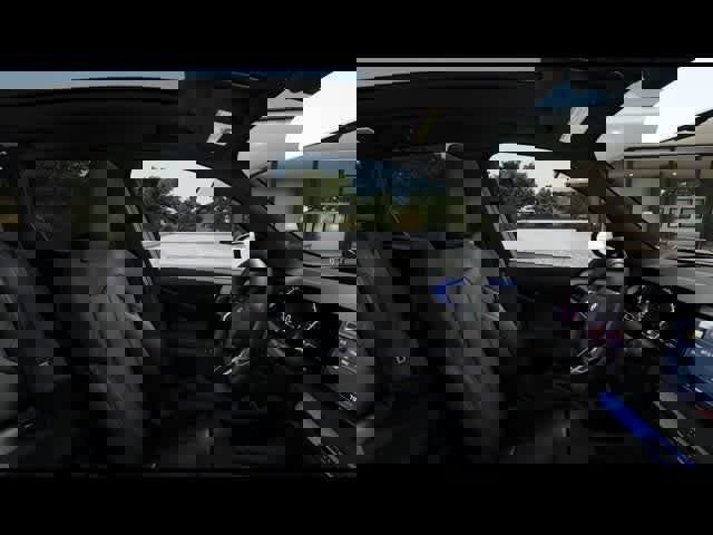 New 2025 BMW X3 xDrive30i w/ Premium Package image 9