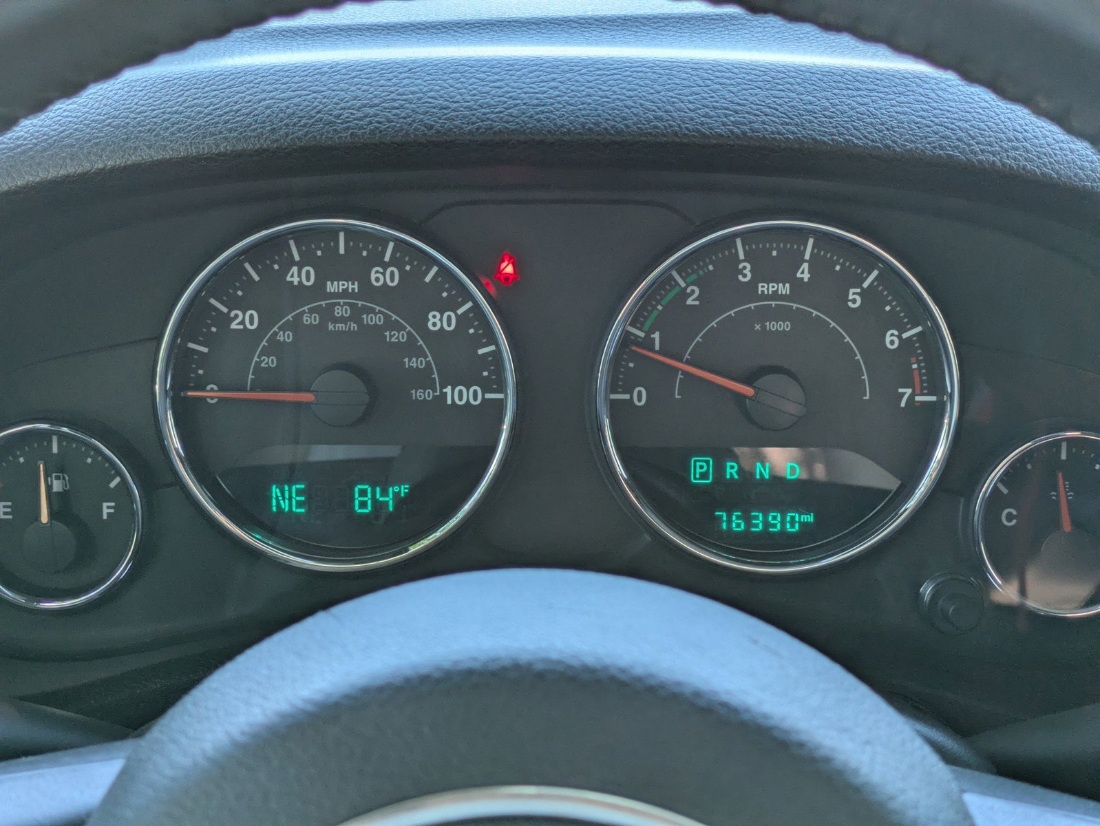 Used 2018 Jeep Wrangler Unlimited Sport S image 17