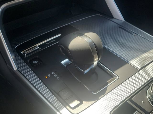 New 2026 MAZDA CX-70 SC Plus image 31