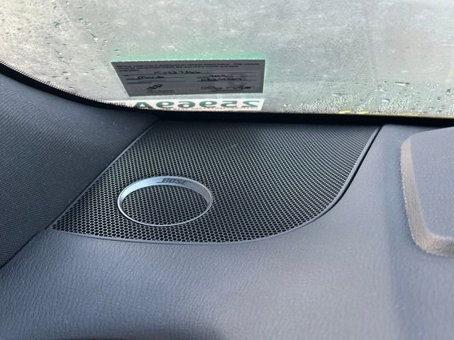 Used 2019 MAZDA CX-9 Signature image 21