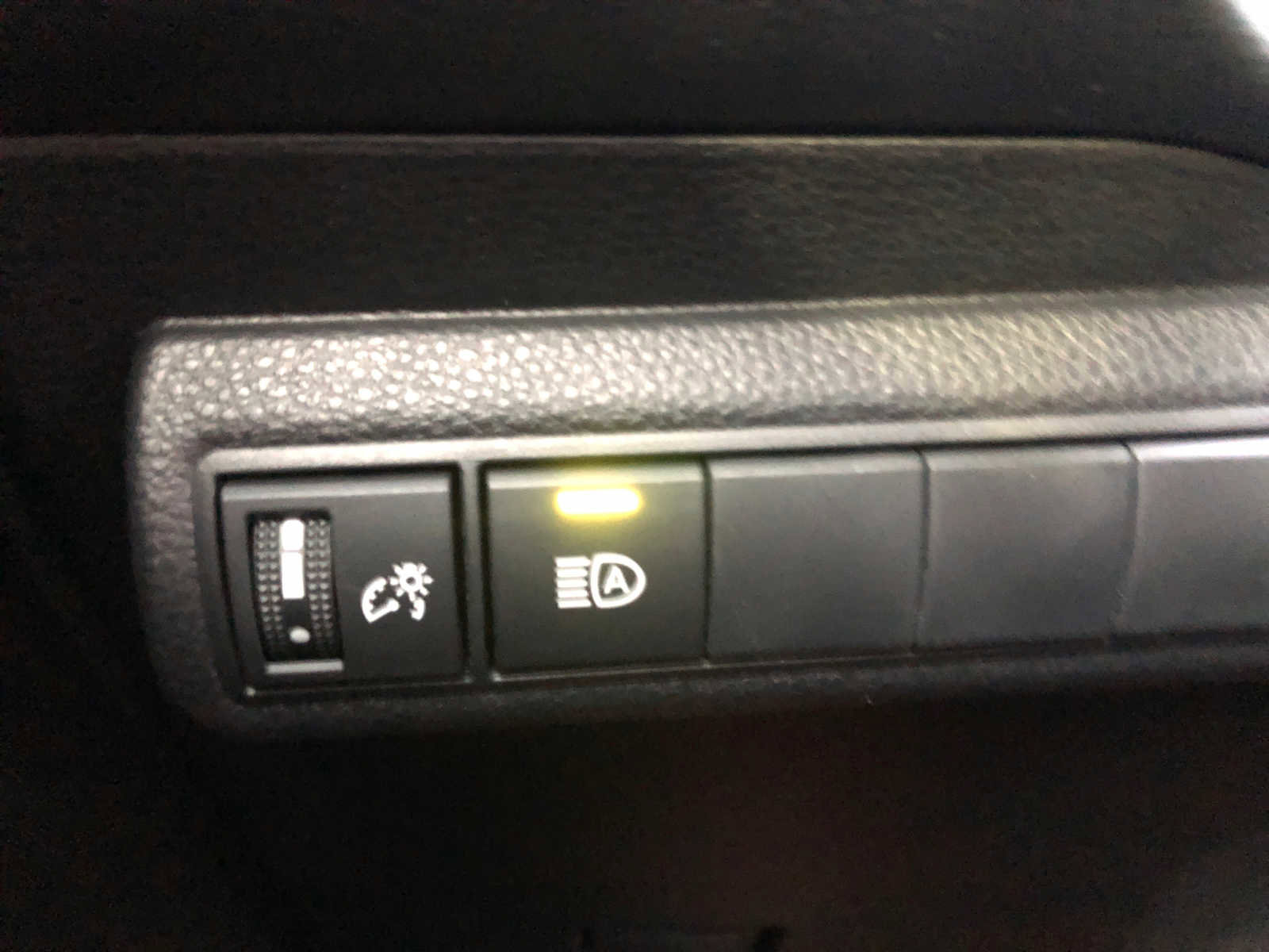 Certified 2023 Toyota Corolla XSE image 11