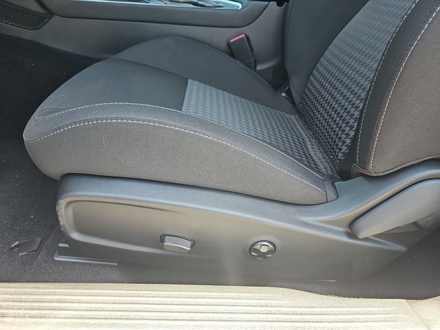 Used 2021 Dodge Challenger R/T Scat Pack RWD image 17