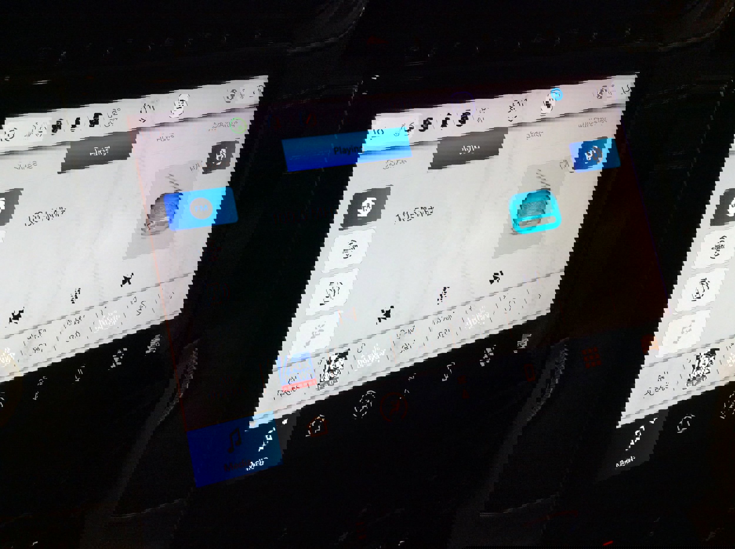 Used 2024 Jeep Grand Cherokee Limited image 30