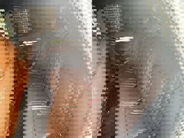 Used 2018 Audi Q3 2.0T Premium Plus w/ Premium Plus Package image 14