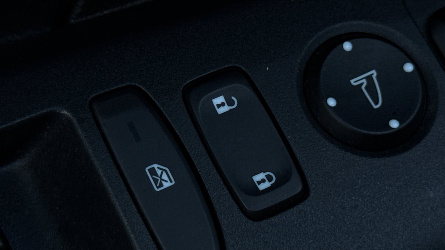 Used 2019 Honda Civic LX image 38