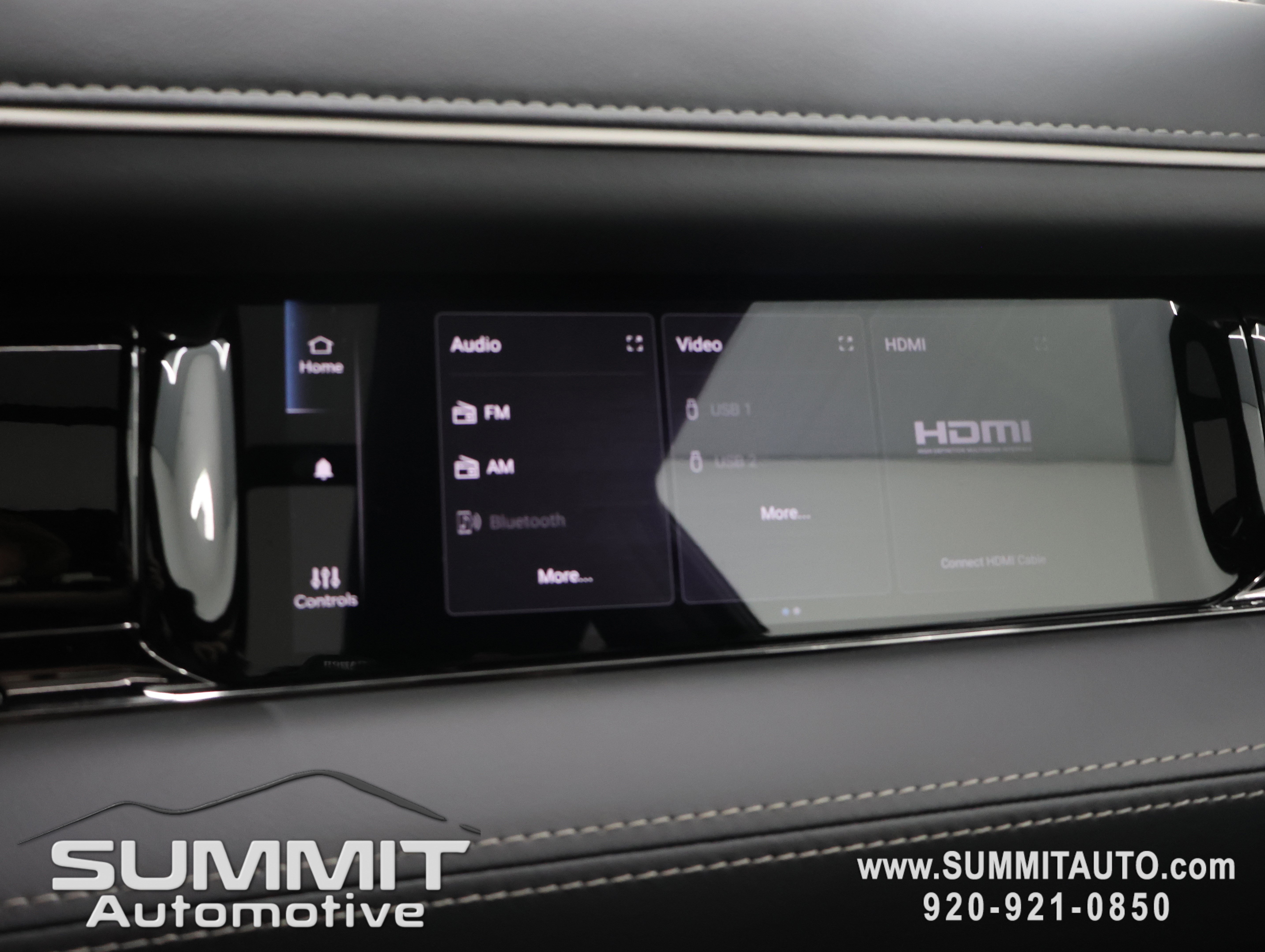 New 2026 RAM 1500 Limited AWD/4WD image 78