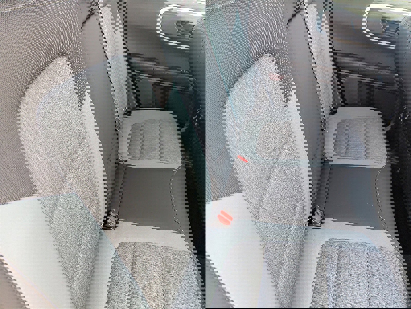 Certified 2021 Ford Bronco Sport Big Bend w/ Big Bend Package image 13