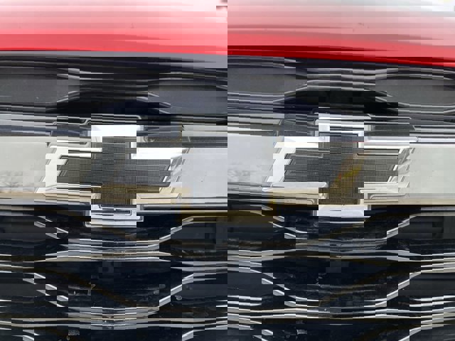 Used 2023 Chevrolet Blazer RS w/ Enhanced Convenience Package image 32