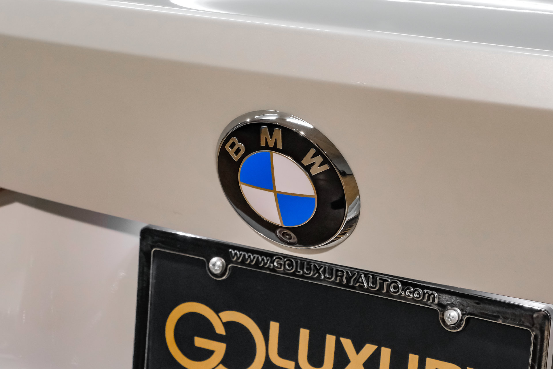 Used 2026 BMW 430i xDrive AWD/4WD image 57