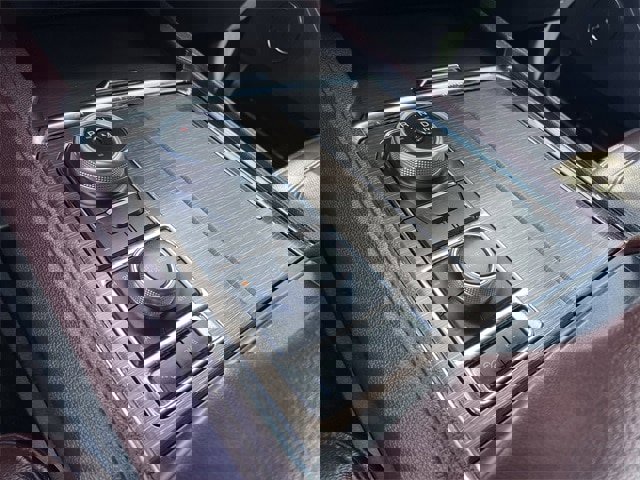 Used 2023 Ford Expedition Max Limited image 24