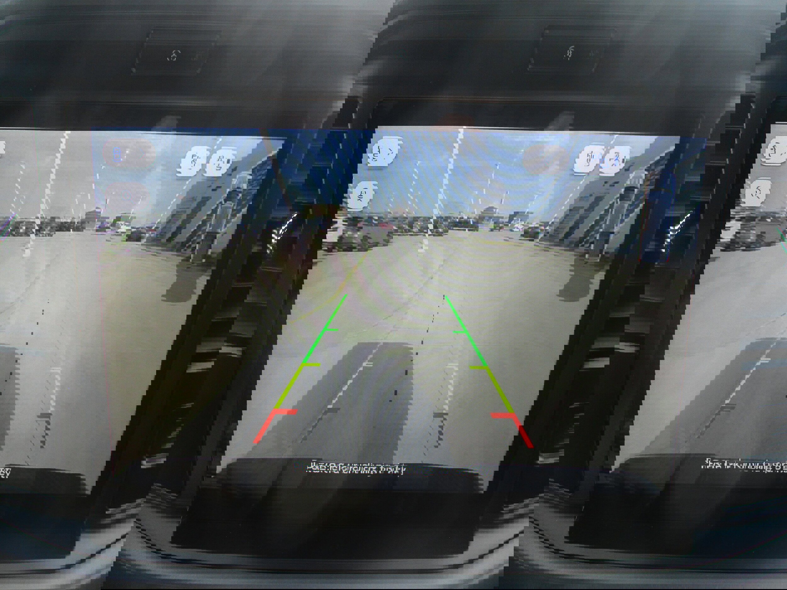 New 2026 Ford F150 XLT w/ Tow/Haul Package image 27