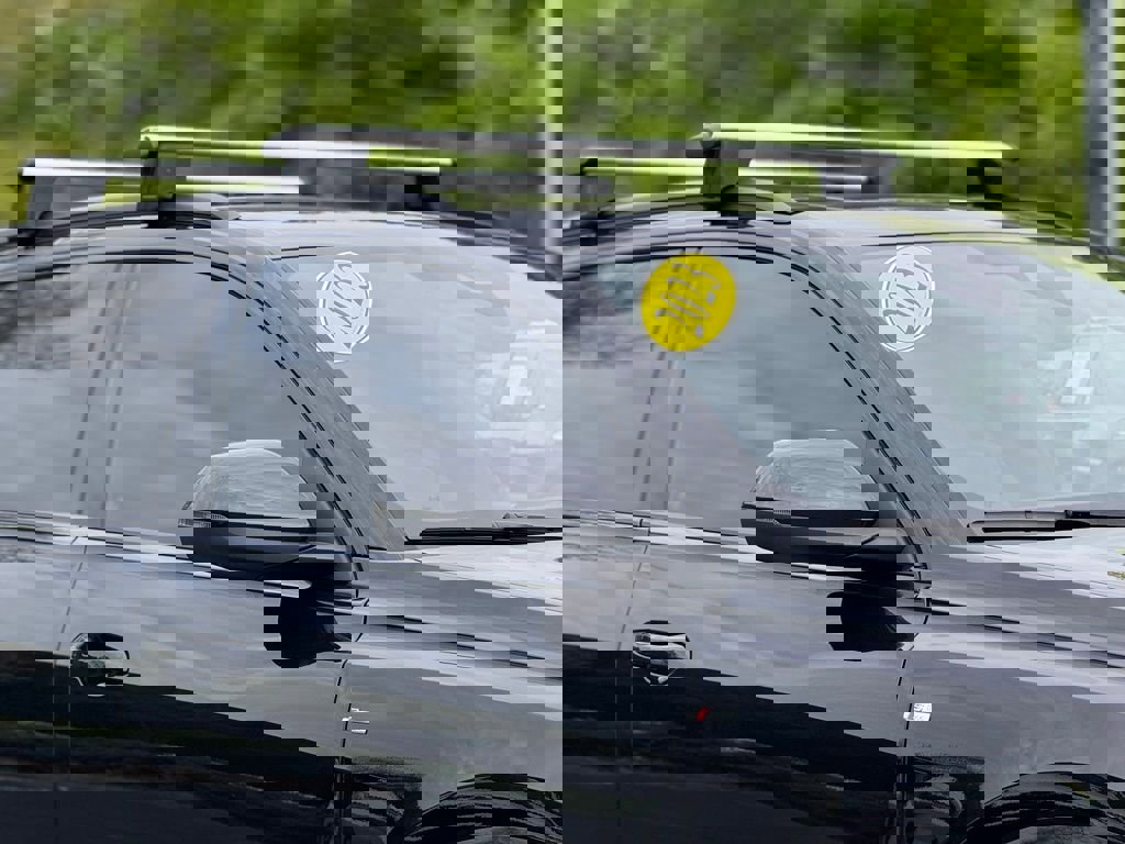 Used 2023 Audi Q8 Premium Plus w/ Premium Plus Package image 8