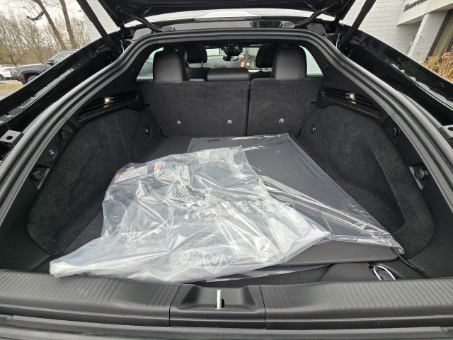 New 2026 Dodge Charger R/T image 10