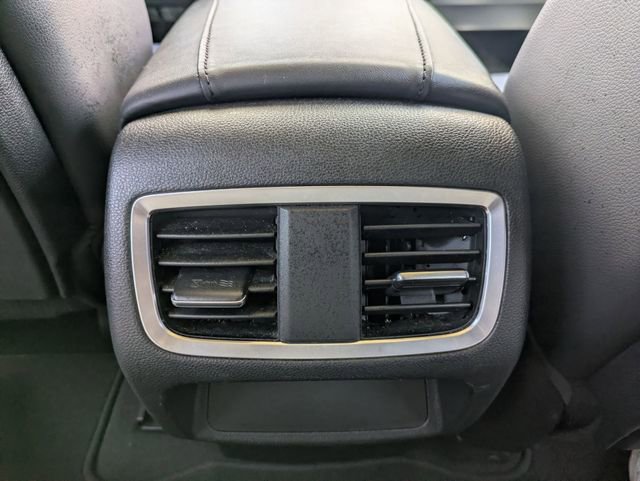 Certified 2023 Acura RDX Base image 24