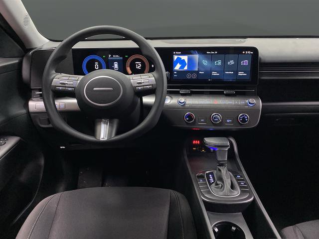 New 2026 Hyundai Kona SE image 5