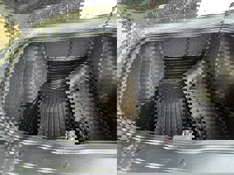 Used 2018 Dodge Challenger SXT Plus image 30