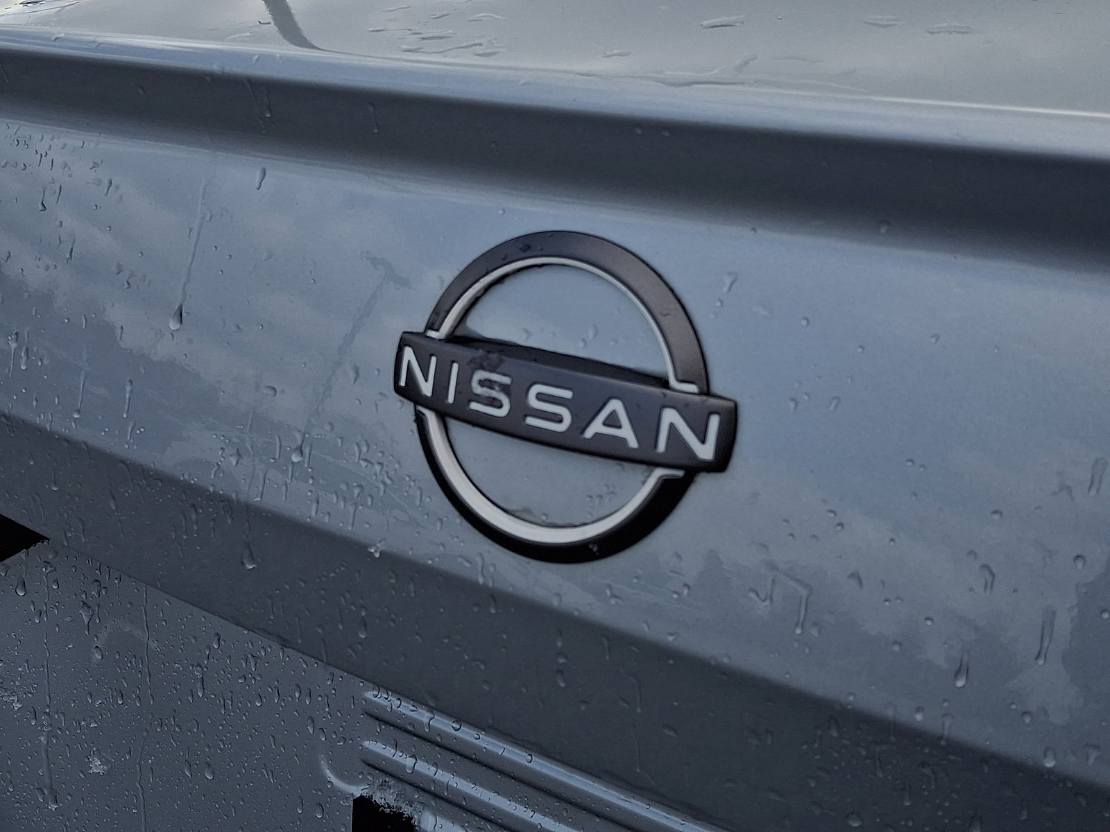 Used 2023 Nissan Altima 2.5 SV image 29