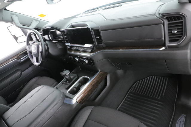Used 2024 GMC Sierra 1500 Elevation AWD/4WD image 29