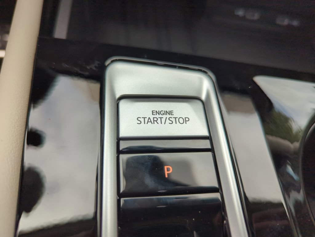 New 2026 Volkswagen Atlas SEL Premium R-Line image 47