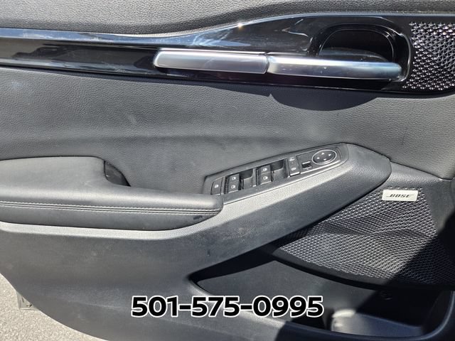 Used 2024 Kia Seltos SX AWD/4WD image 33