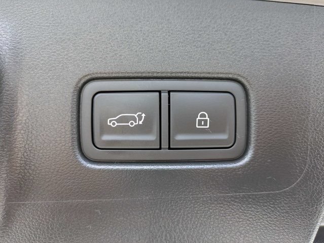 Used 2026 Hyundai Palisade Calligraphy FWD image 13