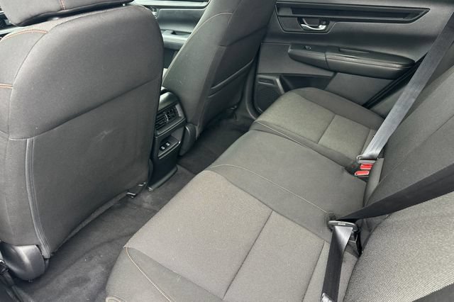 Used 2023 Honda CR-V Sport image 14