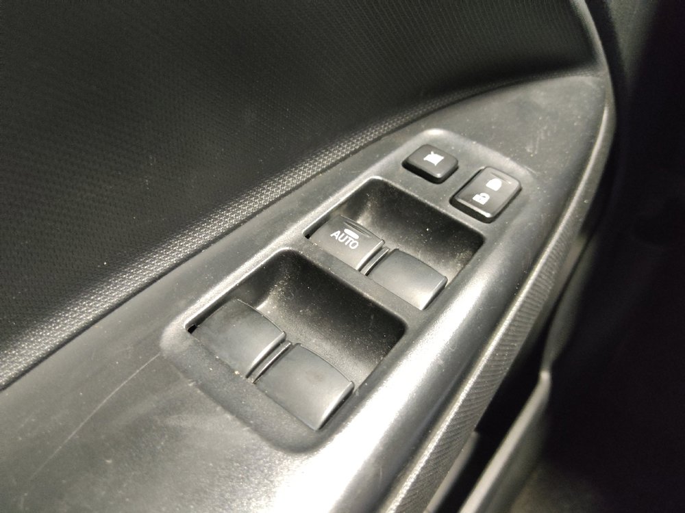 Used 2024 Mitsubishi Mirage ES FWD image 27