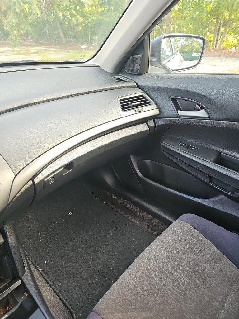 Used 2009 Honda Accord LX-P image 20