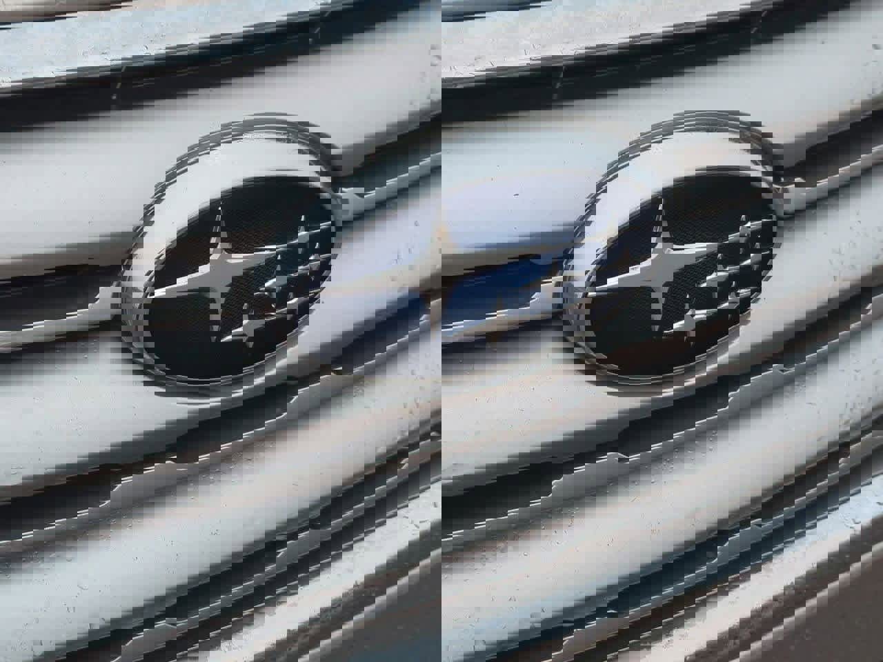 Used 2016 Subaru Outback 2.5i Premium image 11