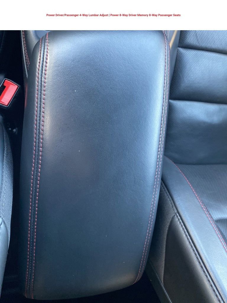 Used 2024 Dodge Durango GT image 36