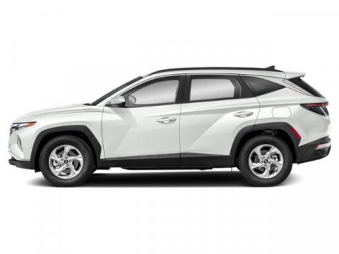 Used 2023 Hyundai Tucson SEL image 3