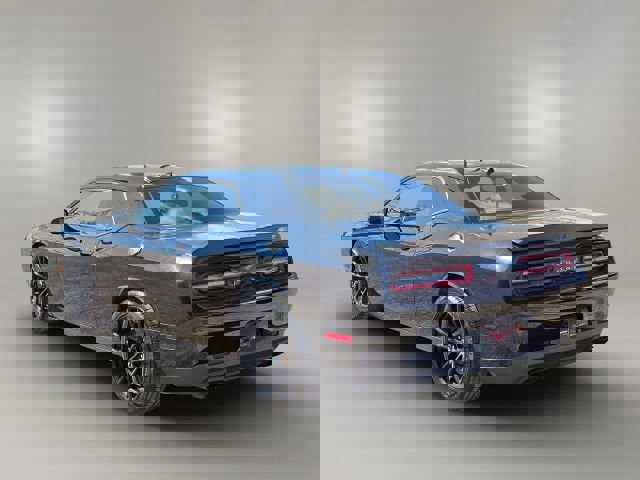 Used 2017 Dodge Challenger R/T Scat Pack image 7