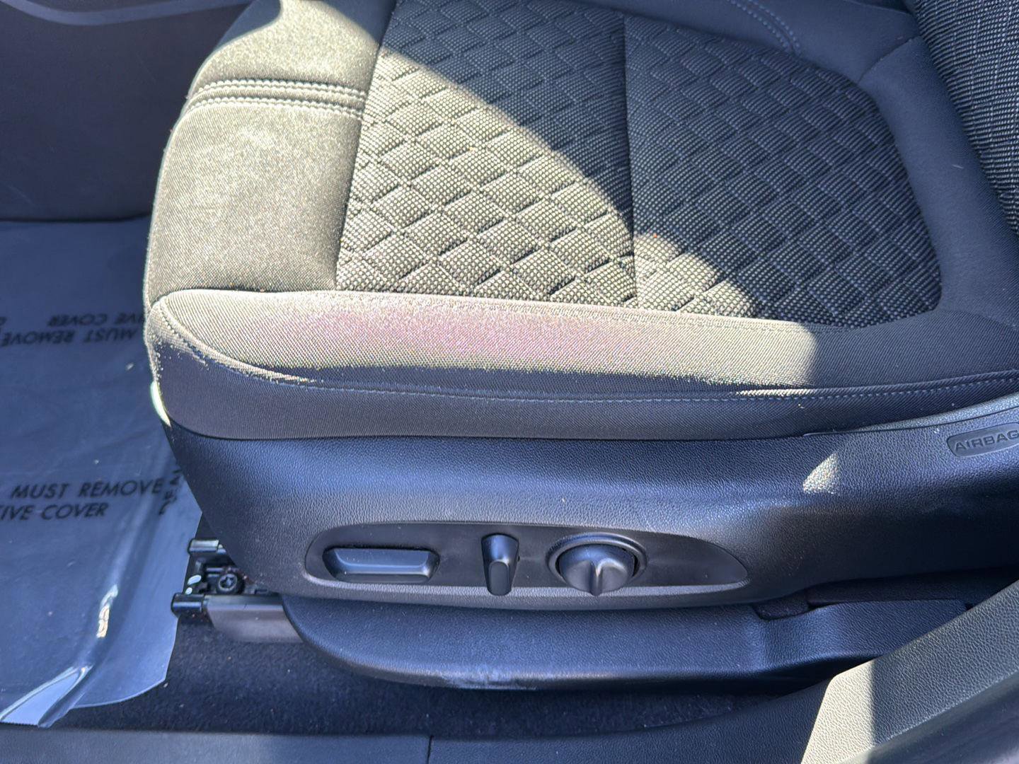 Certified 2020 Chevrolet Blazer LT image 26