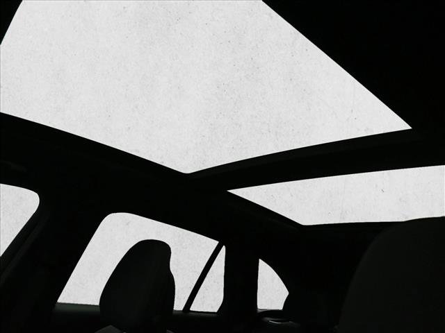 New 2026 Mercedes-Benz GLC 300 4MATIC image 10