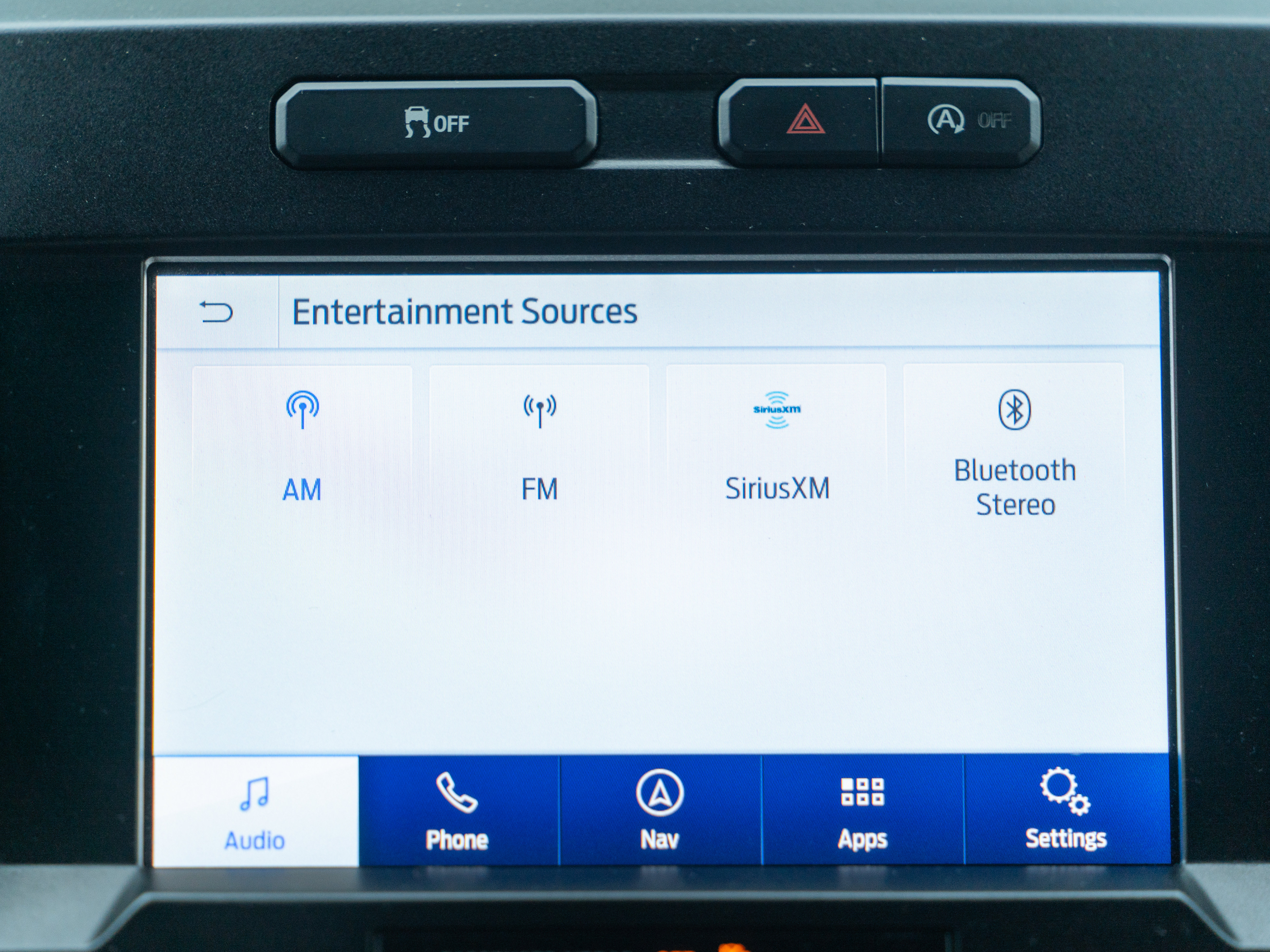 Used 2020 Ford F150 XLT w/ Equipment Group 302A Luxury AWD/4WD image 27