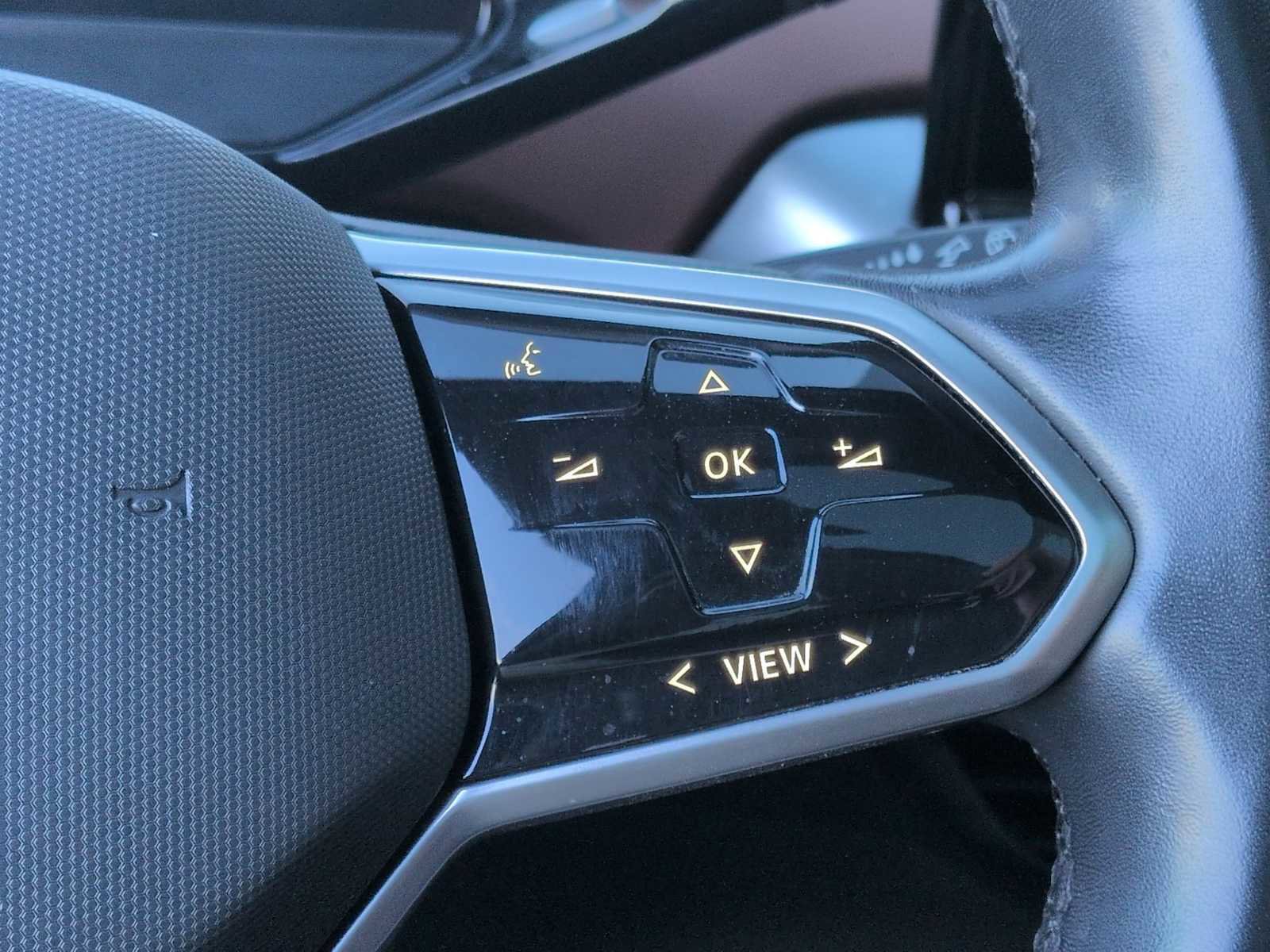 Used 2021 Volkswagen ID.4 Pro S image 27