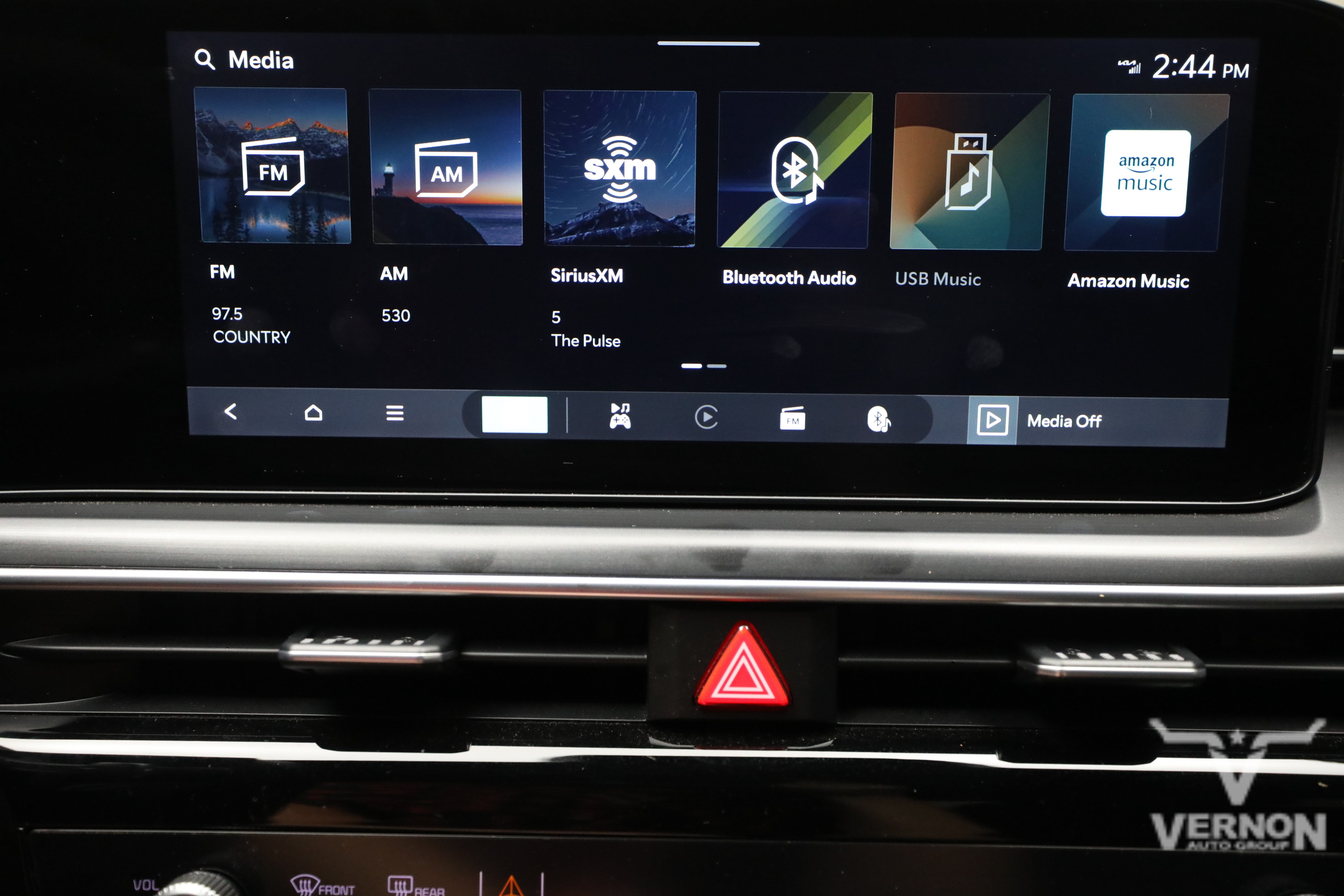 Used 2026 Kia K5 GT FWD image 28