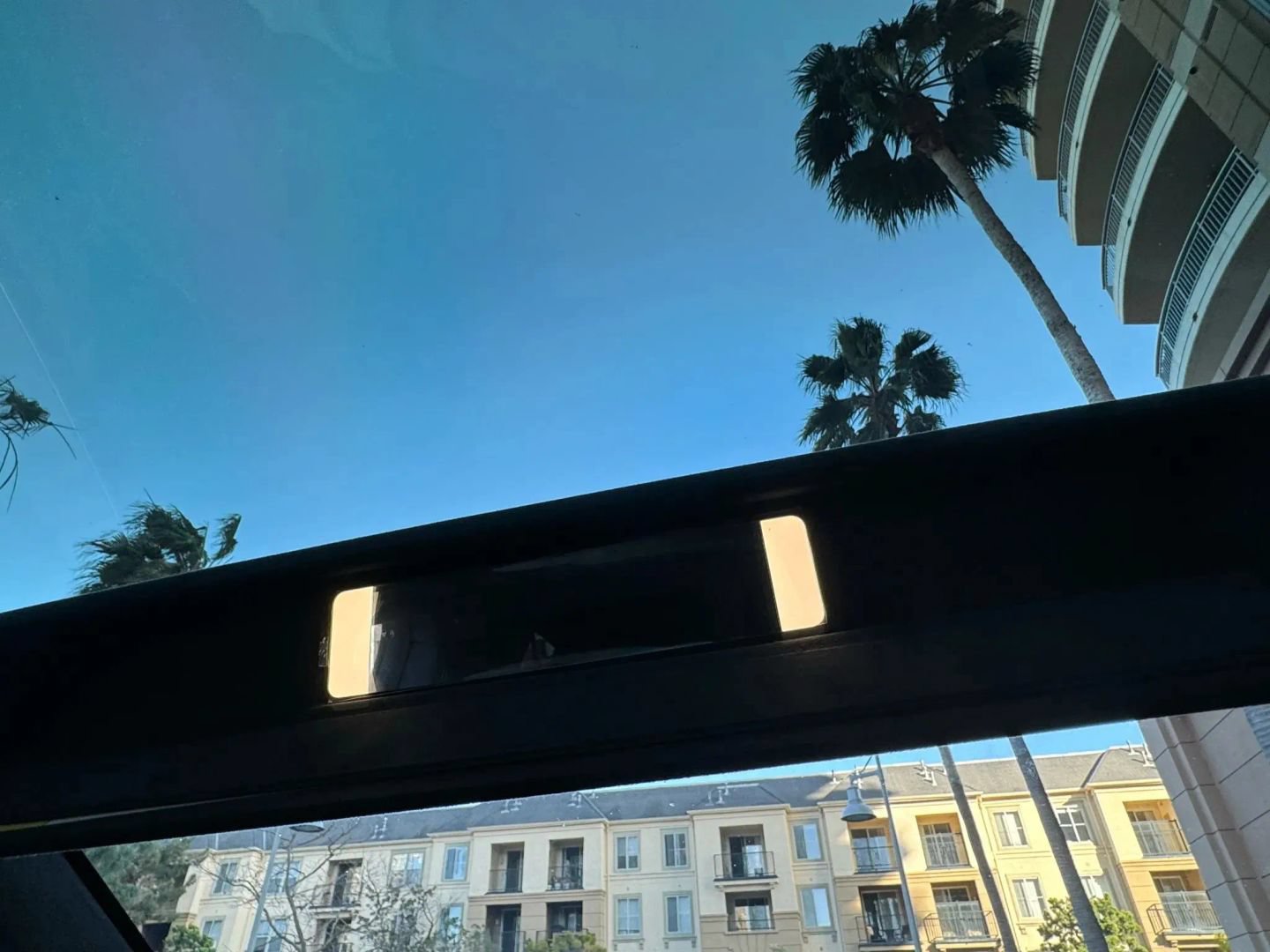 Used 2019 Tesla Model X Long Range AWD/4WD image 33