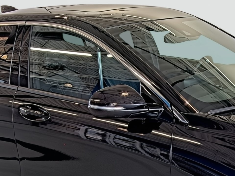 Used 2025 Buick Envista Avenir FWD image 17