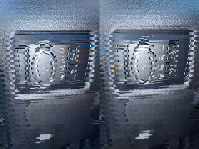 Certified 2023 Ford Explorer ST w/ Equipment Group 401A image 11