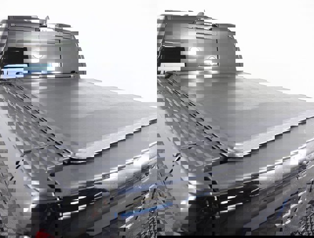 New 2026 RAM 1500 Limited image 9